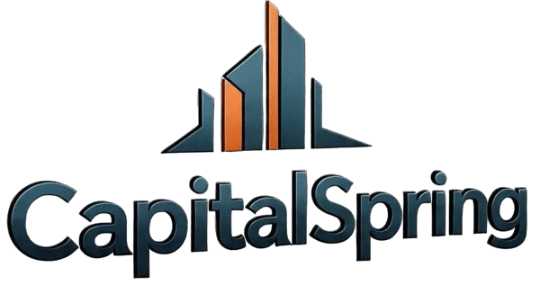 capitalspringng.com